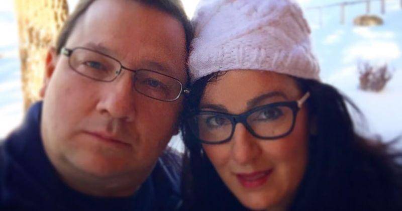 Instagram.com/mamadjonas